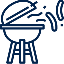 barbecue.png