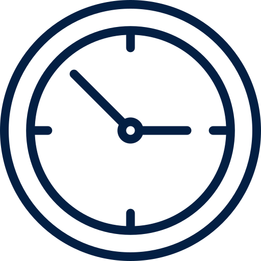 clock.png