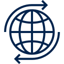 globe