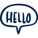 hello-speech-bubble-handmade-chatting-symbol.png