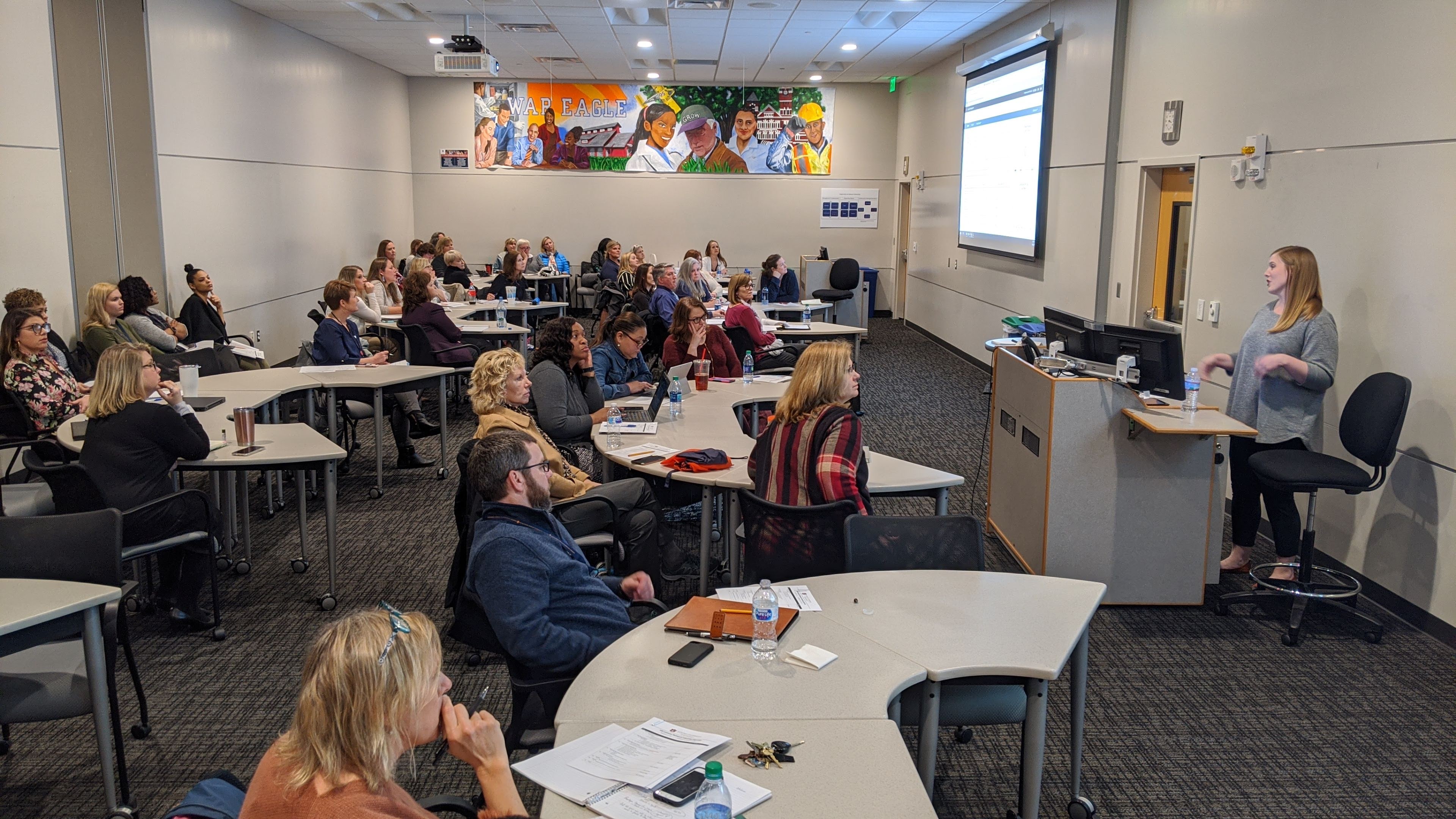 hrl-meeting-0320.jpg