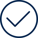 checkmark