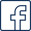 facebook logo