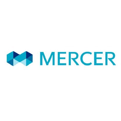 mercer2.jpg