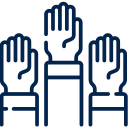 raise-hand.png