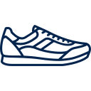 sneaker.png