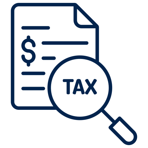 tax-1.png