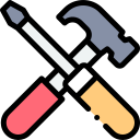 tools.png