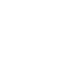 university-2.png