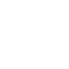 email-1.png