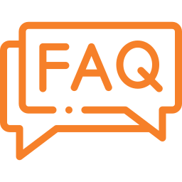 faq-1.png