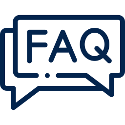 faq.png