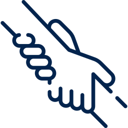 helping-hand.png