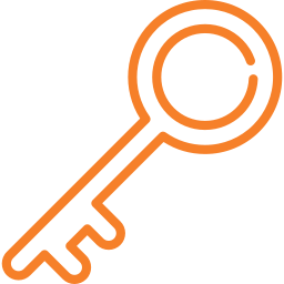 passkey.png