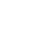 goes to secure document upload