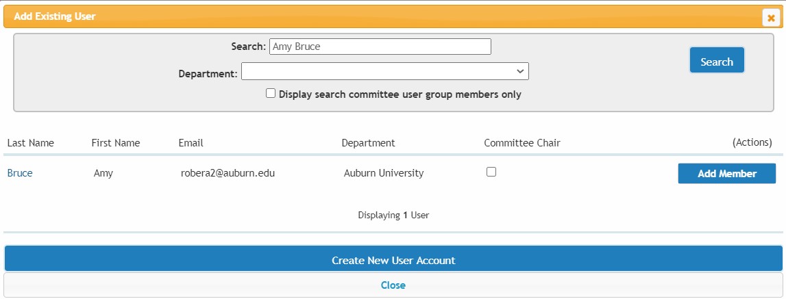 non-faculty-11.jpg