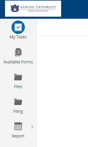 Approving screenshot 1