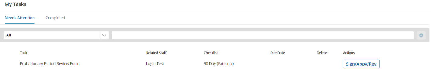 Adding screenshot 1