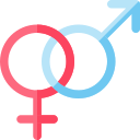 male-female-symbol2