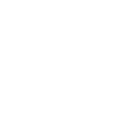 goes to find a job