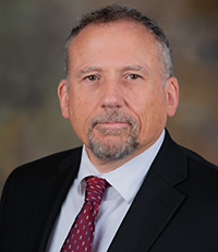 Roger Laferriere