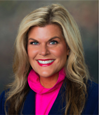 Lindsey Elkins