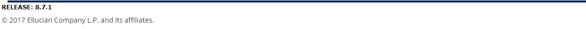 Placeholder imageFooter