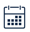 Advancement Events Icon