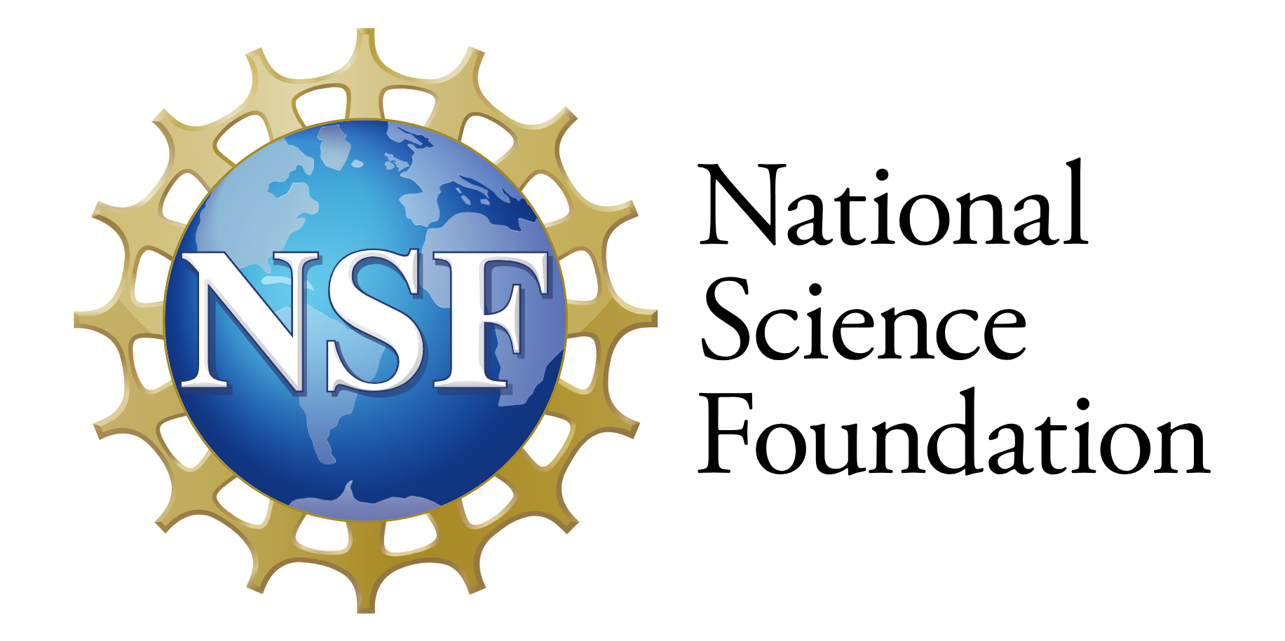 NSF