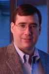 Professor John Schotland 