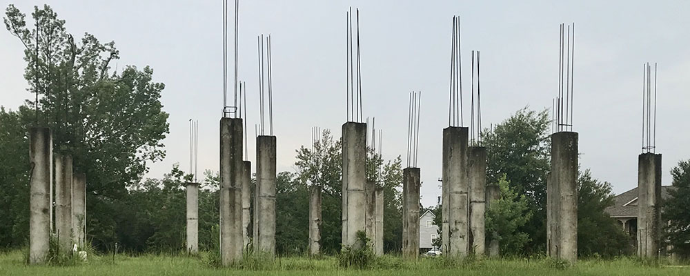 katrina_mississippi.jpg