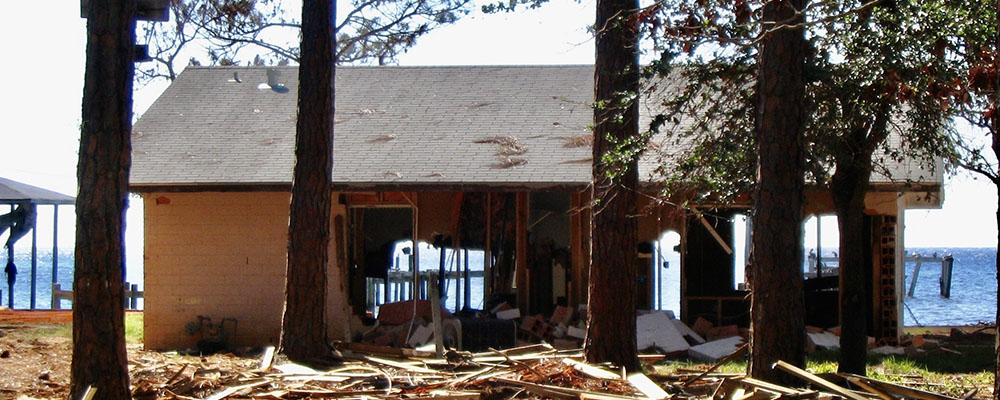 surge_damage_fairhope_al.jpg