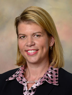 Karen McNeal