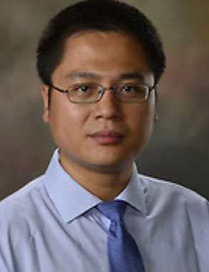 Di Tian