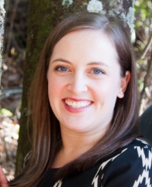 Stefanie Christensen Francisco