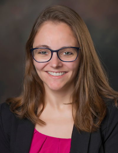 Tayler Schillerberg