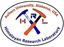 HRL Logo