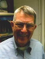 M.M. "Dunc" Duncan