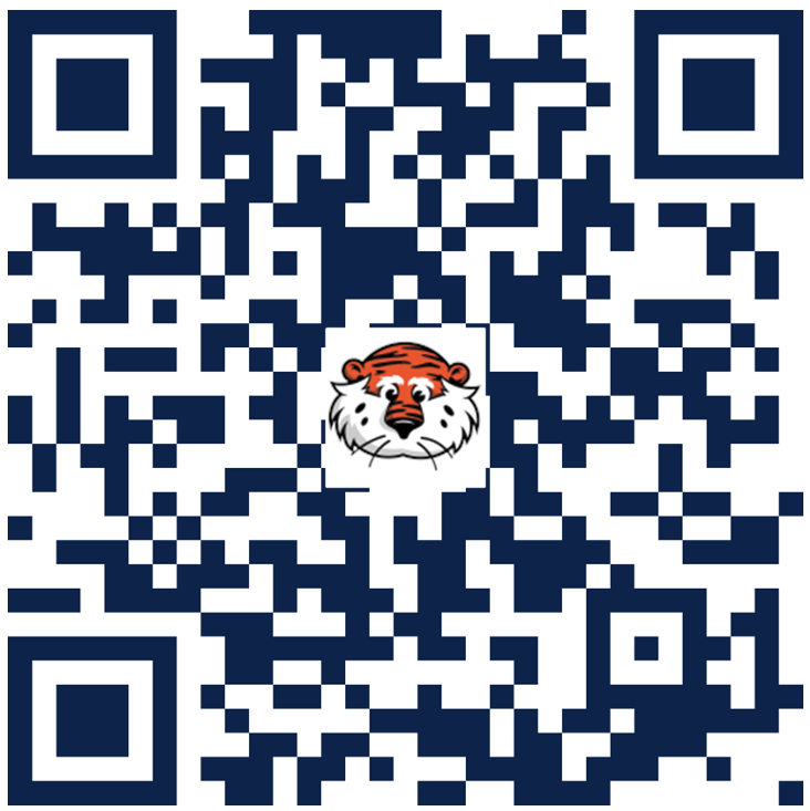 qr-code-link-grad-pre-application