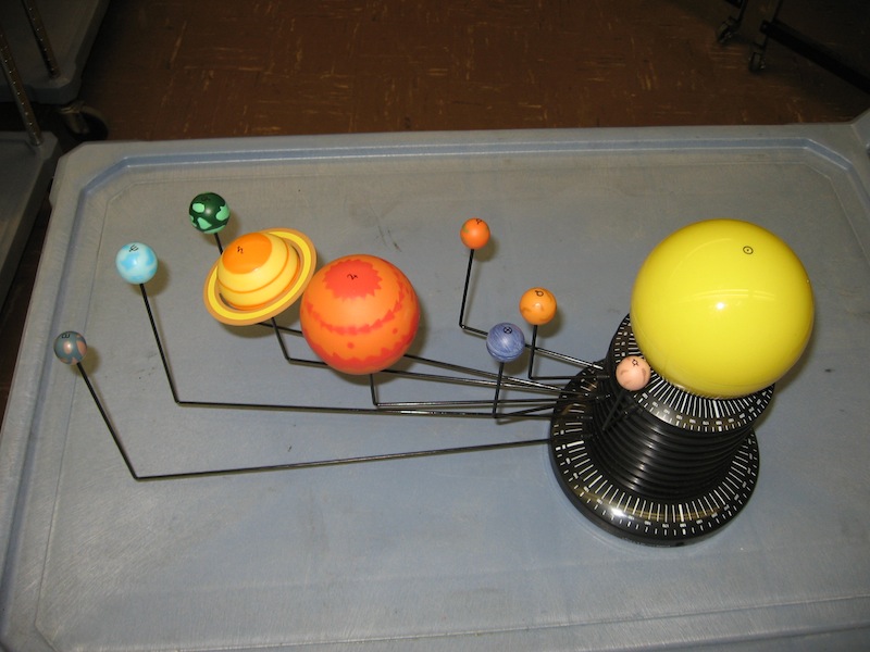 img_0072orrery.jpg