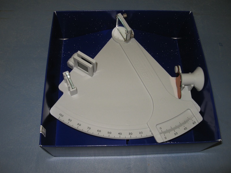 img_0304sextant.jpg