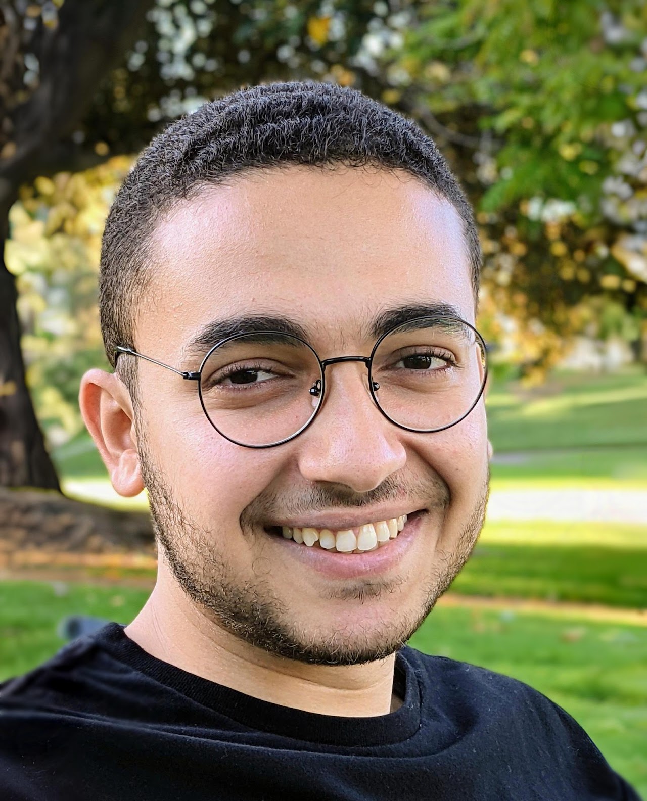 abdelgalil