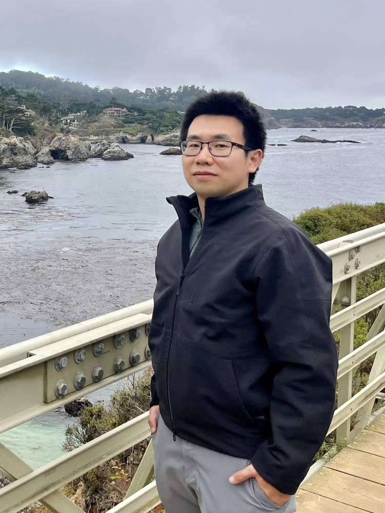 yangmx