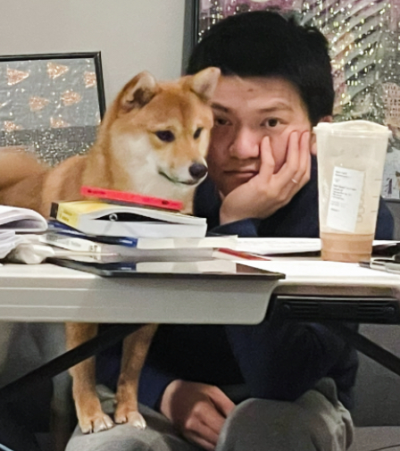 zhengguang