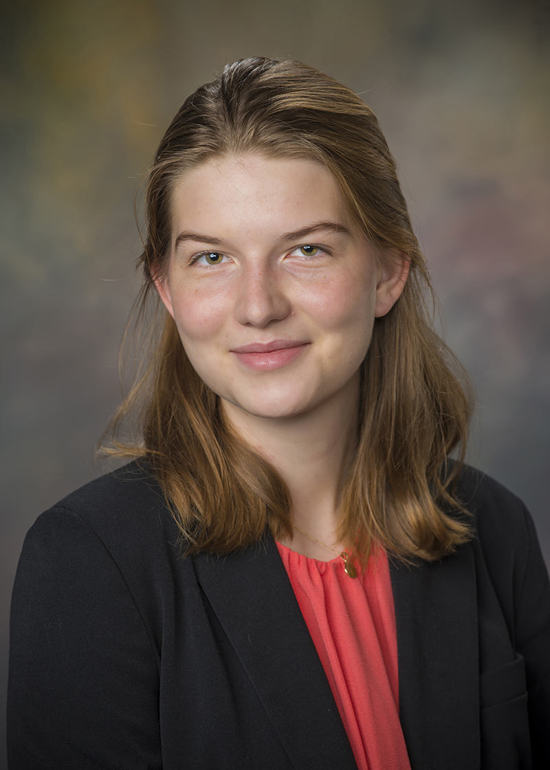 Kerstin Glaser