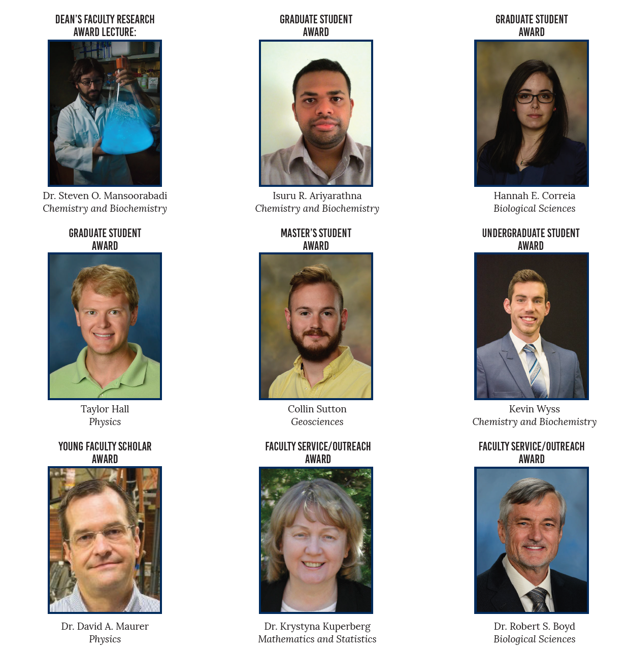 deansresearchawards.png