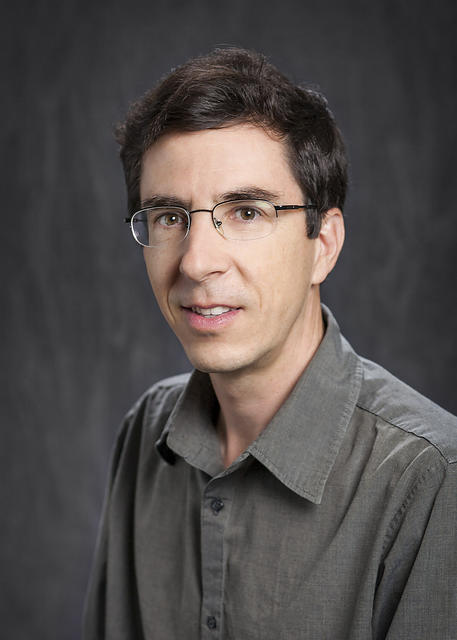 stephen.jpg