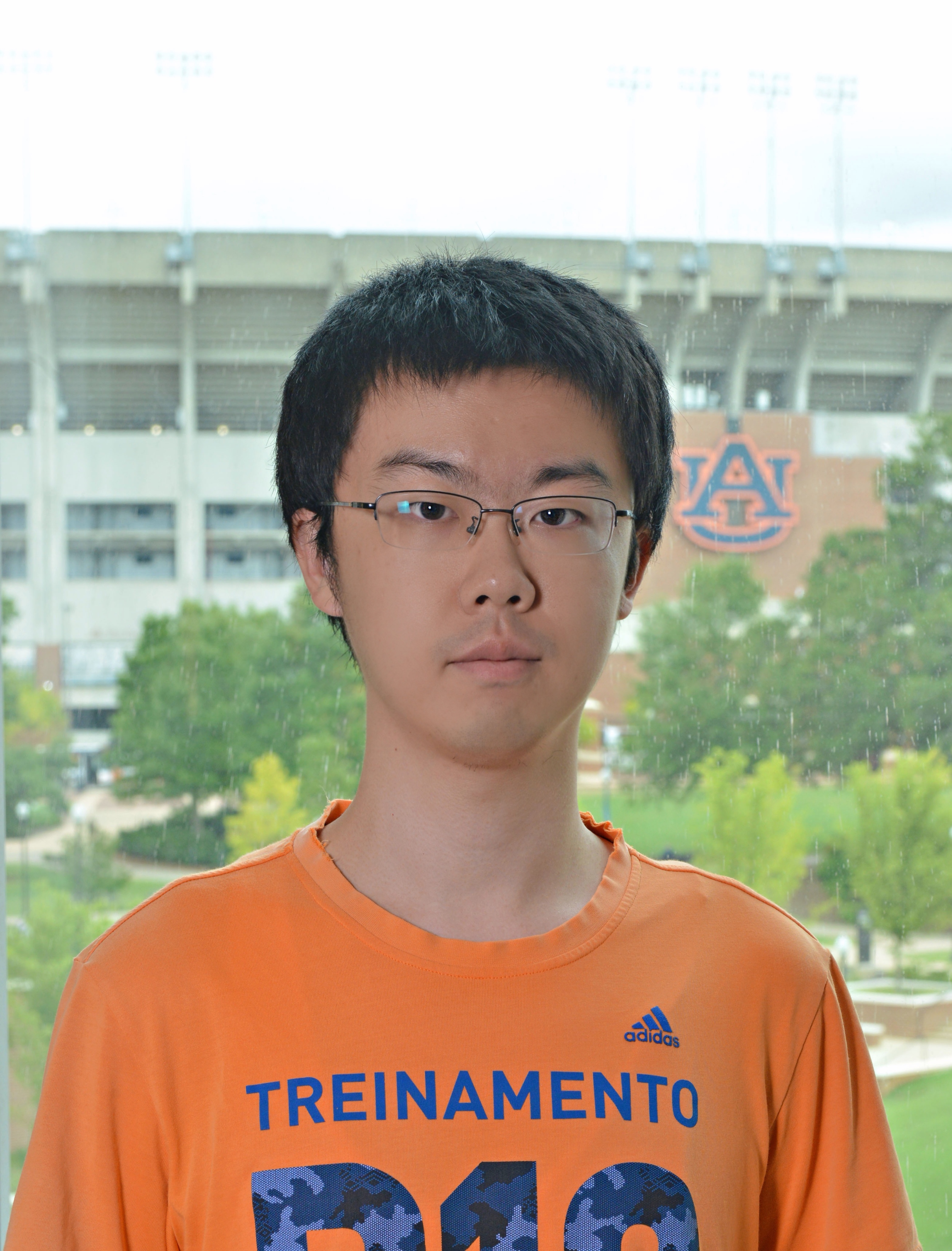 wang-pengjun.jpg
