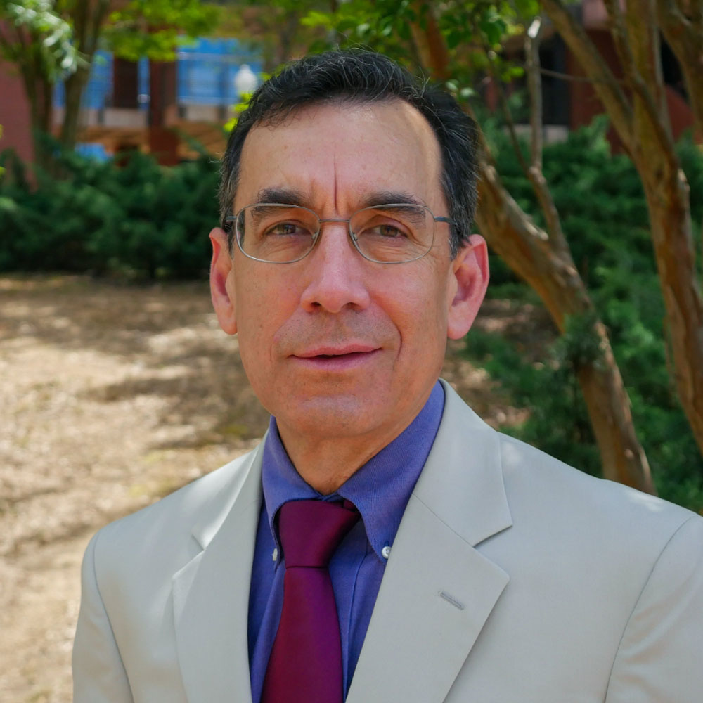 Vincent Ortiz