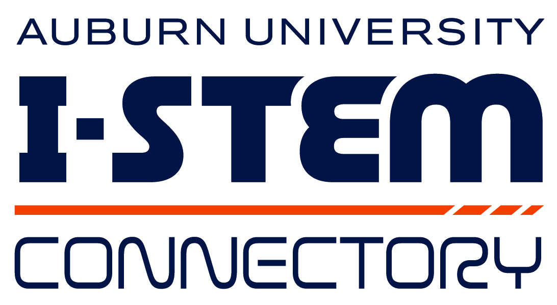 I-STEM Connectory